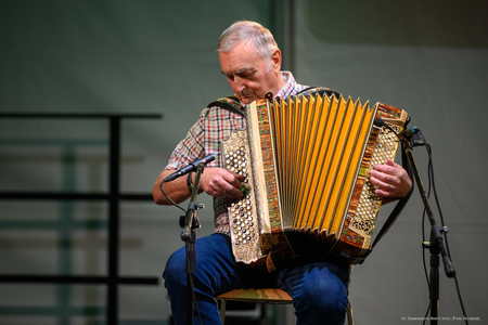 Harmonikarjada (21 of 41)